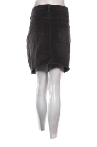 Rock Vero Moda, Größe 3XL, Farbe Schwarz, Preis € 13,82