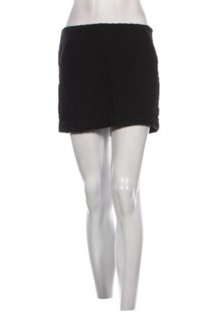 Пола Vero Moda, Размер M, Цвят Черен, Цена 46,00 лв.