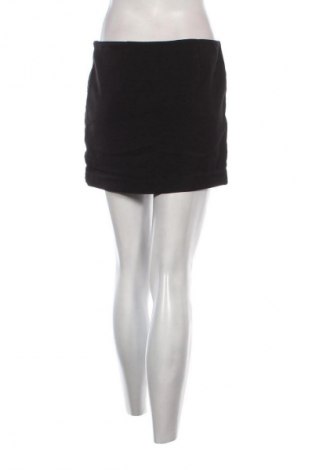 Пола Vero Moda, Размер M, Цвят Черен, Цена 46,00 лв.