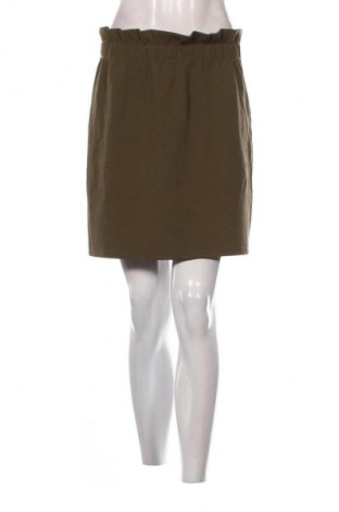 Sukňa Vero Moda, Veľkosť M, Farba Zelená, Cena  6,95 €