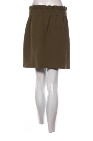 Sukňa Vero Moda, Veľkosť M, Farba Zelená, Cena  6,95 €