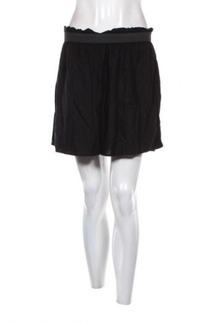 Φούστα Vero Moda, Μέγεθος L, Χρώμα Μαύρο, Τιμή 10,30 €