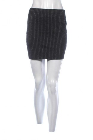 Rock Vero Moda, Größe S, Farbe Mehrfarbig, Preis € 5,99