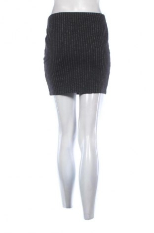 Rock Vero Moda, Größe S, Farbe Mehrfarbig, Preis € 5,99