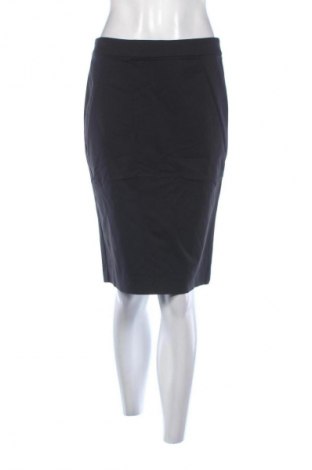 Szoknya Vero Moda, Méret M, Szín Fekete, Ár 2 119 Ft