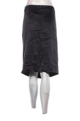 Rock Vero Moda, Größe XXL, Farbe Blau, Preis € 5,99