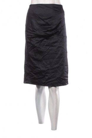 Rock Vero Moda, Größe XXL, Farbe Blau, Preis € 5,99