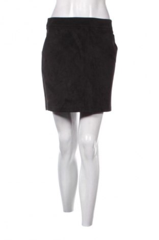 Sukňa Vero Moda, Veľkosť L, Farba Čierna, Cena  23,52 €