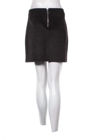 Sukňa Vero Moda, Veľkosť L, Farba Čierna, Cena  23,52 €