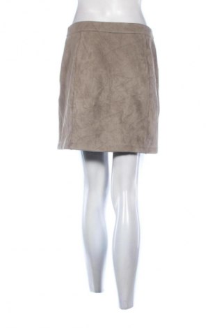 Spódnica Vero Moda, Rozmiar S, Kolor Szary, Cena 22,99 zł