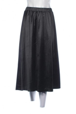 Φούστα Vero Moda, Μέγεθος XXL, Χρώμα Μαύρο, Τιμή 32,00 €