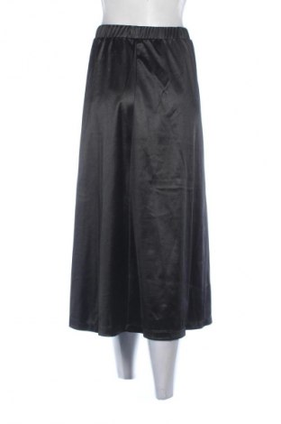 Φούστα Vero Moda, Μέγεθος XXL, Χρώμα Μαύρο, Τιμή 32,00 €