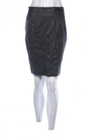 Spódnica Vero Moda, Rozmiar S, Kolor Czarny, Cena 21,99 zł