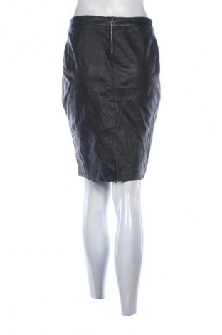 Spódnica Vero Moda, Rozmiar S, Kolor Czarny, Cena 21,99 zł