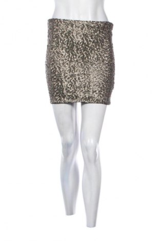 Φούστα Vero Moda, Μέγεθος M, Χρώμα Πολύχρωμο, Τιμή 8,99 €