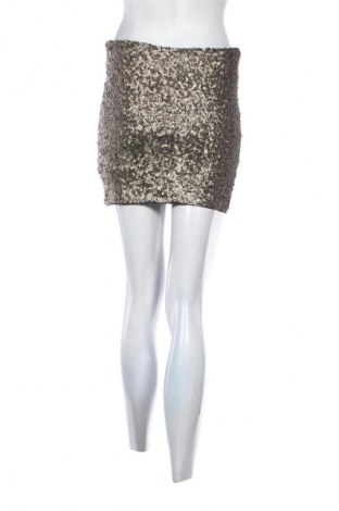 Φούστα Vero Moda, Μέγεθος M, Χρώμα Πολύχρωμο, Τιμή 8,99 €