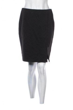 Пола Vero Moda, Размер M, Цвят Черен, Цена 8,99 лв.