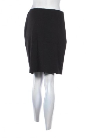 Пола Vero Moda, Размер M, Цвят Черен, Цена 8,99 лв.