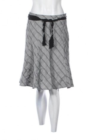 Φούστα Vero Moda, Μέγεθος M, Χρώμα Πολύχρωμο, Τιμή 5,99 €