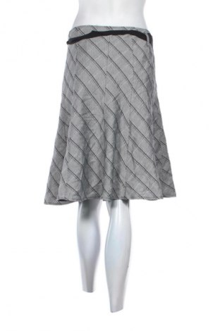 Φούστα Vero Moda, Μέγεθος M, Χρώμα Πολύχρωμο, Τιμή 5,99 €