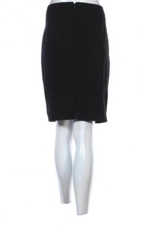 Rock Versace Jeans, Größe XL, Farbe Schwarz, Preis € 62,98