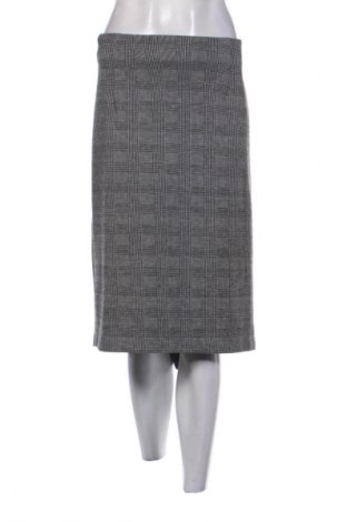 Φούστα Vg, Μέγεθος XXL, Χρώμα Πολύχρωμο, Τιμή 11,76 €