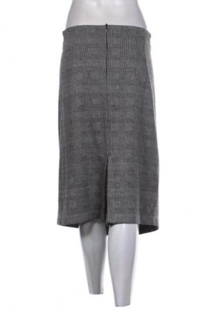 Φούστα Vg, Μέγεθος XXL, Χρώμα Πολύχρωμο, Τιμή 11,76 €