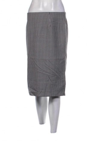 Φούστα Vg, Μέγεθος XXL, Χρώμα Πολύχρωμο, Τιμή 11,76 €