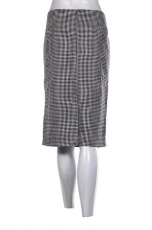 Φούστα Vg, Μέγεθος XXL, Χρώμα Πολύχρωμο, Τιμή 11,76 €