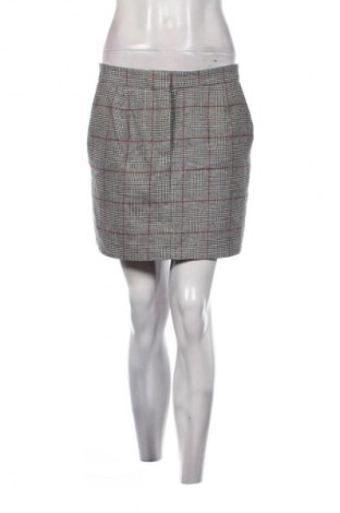 Szoknya Vicolo, Méret M, Szín Sokszínű, Ár 5 079 Ft