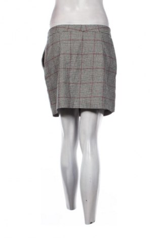 Szoknya Vicolo, Méret M, Szín Sokszínű, Ár 5 079 Ft