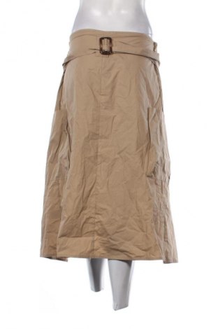 Sukňa Vicolo, Veľkosť M, Farba Béžová, Cena  31,72 €