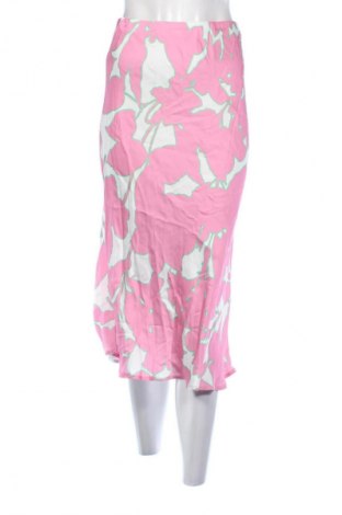 Rock Vicolo, Größe M, Farbe Mehrfarbig, Preis € 75,99