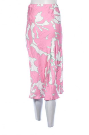 Rock Vicolo, Größe M, Farbe Mehrfarbig, Preis € 75,99