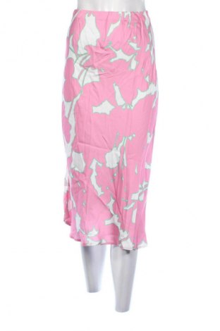 Rock Vicolo, Größe M, Farbe Mehrfarbig, Preis € 75,99