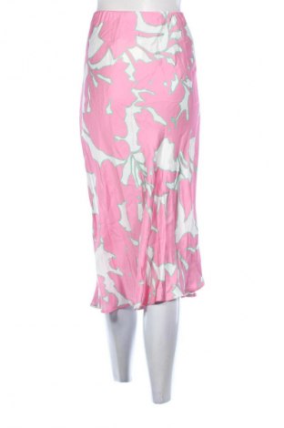 Rock Vicolo, Größe M, Farbe Mehrfarbig, Preis € 75,99