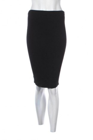 Szoknya Vicolo, Méret S, Szín Fekete, Ár 8 769 Ft