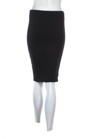 Szoknya Vicolo, Méret S, Szín Fekete, Ár 8 769 Ft