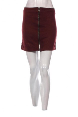 Φούστα Victoria & Violet, Μέγεθος S, Χρώμα Κόκκινο, Τιμή 6,99 €