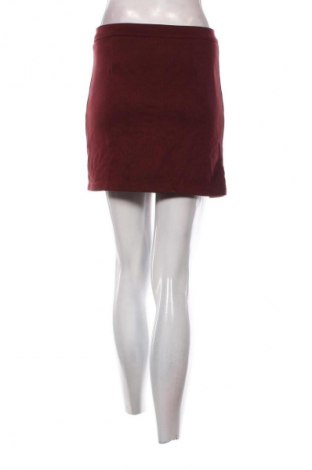 Φούστα Victoria & Violet, Μέγεθος S, Χρώμα Κόκκινο, Τιμή 6,99 €