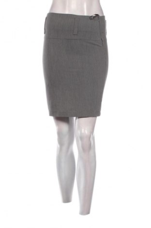 Fustă Victory, Mărime S, Culoare Multicolor, Preț 51,45 Lei