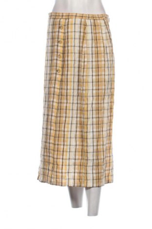 Rock Vilona, Größe M, Farbe Mehrfarbig, Preis 11,86 €