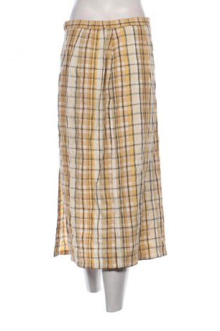 Rock Vilona, Größe M, Farbe Mehrfarbig, Preis 11,86 €