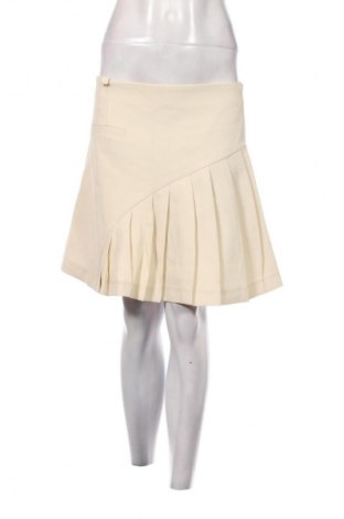 Rock Vince, Größe L, Farbe Ecru, Preis € 74,99