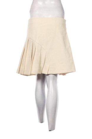 Rock Vince, Größe L, Farbe Ecru, Preis € 74,99