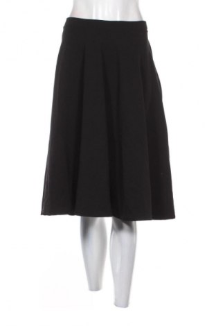 Rock Vintage, Größe XL, Farbe Schwarz, Preis 18,99 €