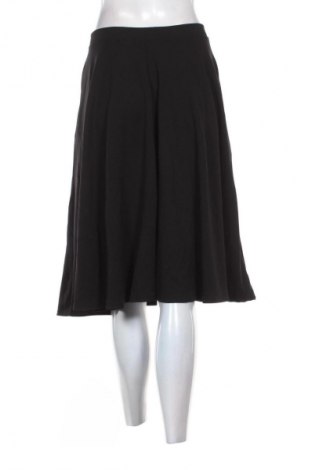 Rock Vintage, Größe XL, Farbe Schwarz, Preis 18,99 €