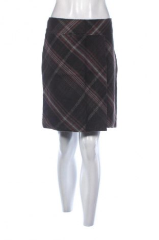 Sukňa Vivance, Veľkosť M, Farba Viacfarebná, Cena  9,72 €