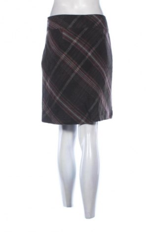 Sukňa Vivance, Veľkosť M, Farba Viacfarebná, Cena  9,72 €