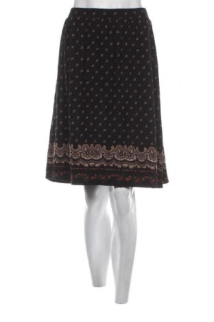 Φούστα Vive Maria, Μέγεθος L, Χρώμα Πολύχρωμο, Τιμή 7,99 €